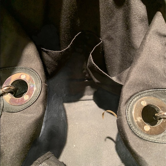 Coach tote/purse - Picture 5 of 5